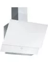 Вытяжка Gorenje DVG8560W icon 2