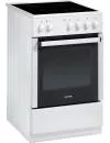 Электроплита Gorenje EC51101AW icon