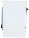 Электроплита Gorenje EC51102AW icon 3