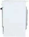 Электроплита Gorenje EC51102AW icon 4