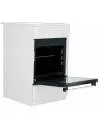 Электроплита Gorenje EC51102AW icon 6