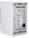 Электроплита Gorenje EC51102AW icon 7