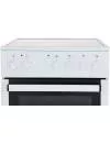 Электроплита Gorenje EC51102AW icon 9