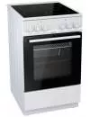 Электроплита Gorenje EC5112WG icon