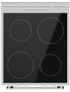 Электроплита Gorenje EC5112WG icon 3