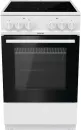 Кухонная плита Gorenje EC5151WG icon