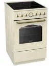 Плита Gorenje EC51CLI icon