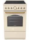 Плита электрическая Gorenje EC52CLI icon 4