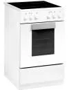 Электроплита Gorenje EC52W icon