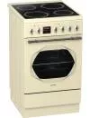 Электроплита Gorenje EC537INI icon