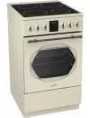 Электроплита Gorenje EC53INI icon