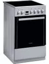 Электроплита Gorenje EC55301AX icon