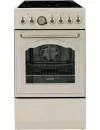 Электроплита Gorenje EC55CLI1 icon