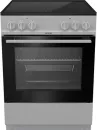 Кухонная плита Gorenje EC6111SG icon