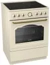 Электроплита Gorenje EC62CLI icon