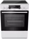 Кухонная плита Gorenje EC6341WD icon