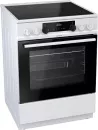 Кухонная плита Gorenje EC6341WD icon 3