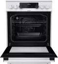 Кухонная плита Gorenje EC6341WD icon 6