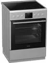 Электроплита Gorenje EC637E34XV icon