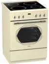 Электроплита Gorenje EC637INI icon