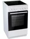 Электроплита Gorenje EC 5113 WG icon