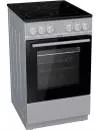 Электроплита Gorenje EC 5141 SD icon