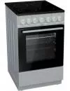 Электроплита Gorenje EC 5221 SC icon