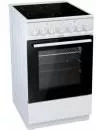 Электроплита Gorenje EC 5221 WC icon