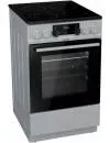 Электроплита Gorenje EC 5341 SC icon