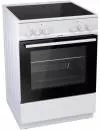 Электроплита Gorenje EC 6111 WG icon