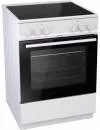 Электроплита Gorenje EC 6121 WD icon