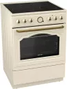 Кухонная плита Gorenje ECS6250CLI icon 3