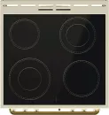 Кухонная плита Gorenje ECS6250CLI icon 4