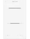 Электрическая варочная панель Gorenje ECT322ORAW icon