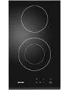 Электрическая варочная панель Gorenje ECT330CSC icon