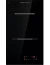 Электрическая варочная панель Gorenje ECT330ORAB icon