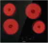 Варочная панель Gorenje ECT632BSCE icon
