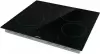 Варочная панель Gorenje ECT632BSCE icon 2