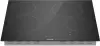 Варочная панель Gorenje ECT632BSCE icon 4