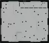 Варочная панель Gorenje ECT632BSCE icon 5
