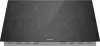 Варочная панель Gorenje ECT641BSCE icon 2
