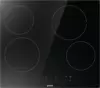 Варочная панель Gorenje ECT641BSCE icon 3