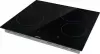 Варочная панель Gorenje ECT641BSCE icon 4