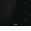 Варочная панель Gorenje ECT641BSCE icon 6
