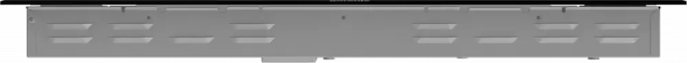 Варочная панель Gorenje ECT642BCSCE icon 2