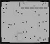 Варочная панель Gorenje ECT642BCSCE icon 4