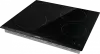 Варочная панель Gorenje ECT642BCSCE icon 5