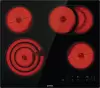 Варочная панель Gorenje ECT646BSCE icon