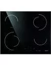 Стеклокерамическая варочная панель Gorenje ECT6SY2B icon