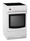 Электроплита Gorenje EEC 266 W icon